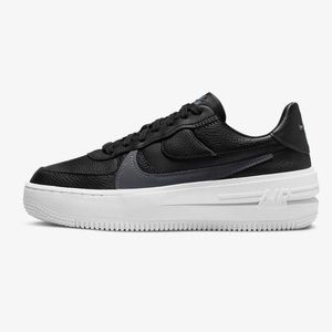 Nike Air Force 1 PLT.AF.ORM
